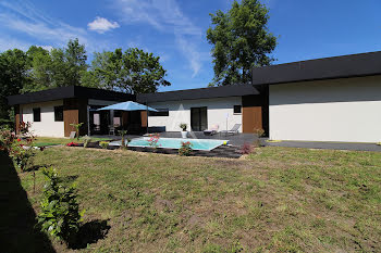 maison à Chitenay (41)