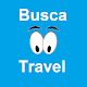 Download BuscaTravel | Avisos de viajes y vuelos baratos For PC Windows and Mac