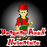 Cover Image of Descargar Dongeng Anak Indonesia 1.0.2 APK