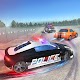 Police Chase Car Drifting Game: Cop Car Driver Sim