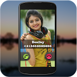 Full Screen Incoming Call Apk