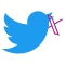 Item logo image for Bring the Twitter Bird Back