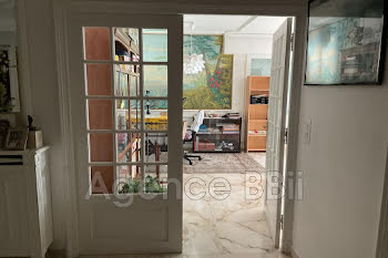 appartement à Nice (06)