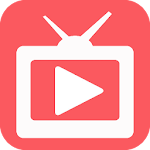 Cover Image of ダウンロード HD Video player 1.0.3 APK