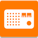 Download Orange Radio For PC Windows and Mac 3.1