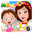 My City : Babysitter v2.5.1 (MOD, Paid) APK