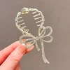miniatures image - 8