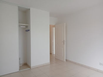 appartement à Puget-sur-Argens (83)