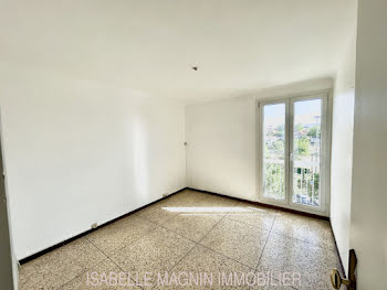 appartement à Marseille 4ème (13)