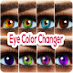 Download Eyes Color Xchange Studio For PC Windows and Mac 2.0.2