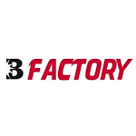 Cover Image of ดาวน์โหลด Bfactory 1.0.99.7 APK