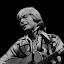 John Denver New Tab & Wallpapers Collection