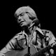 John Denver New Tab & Wallpapers Collection