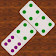 Dominoes icon