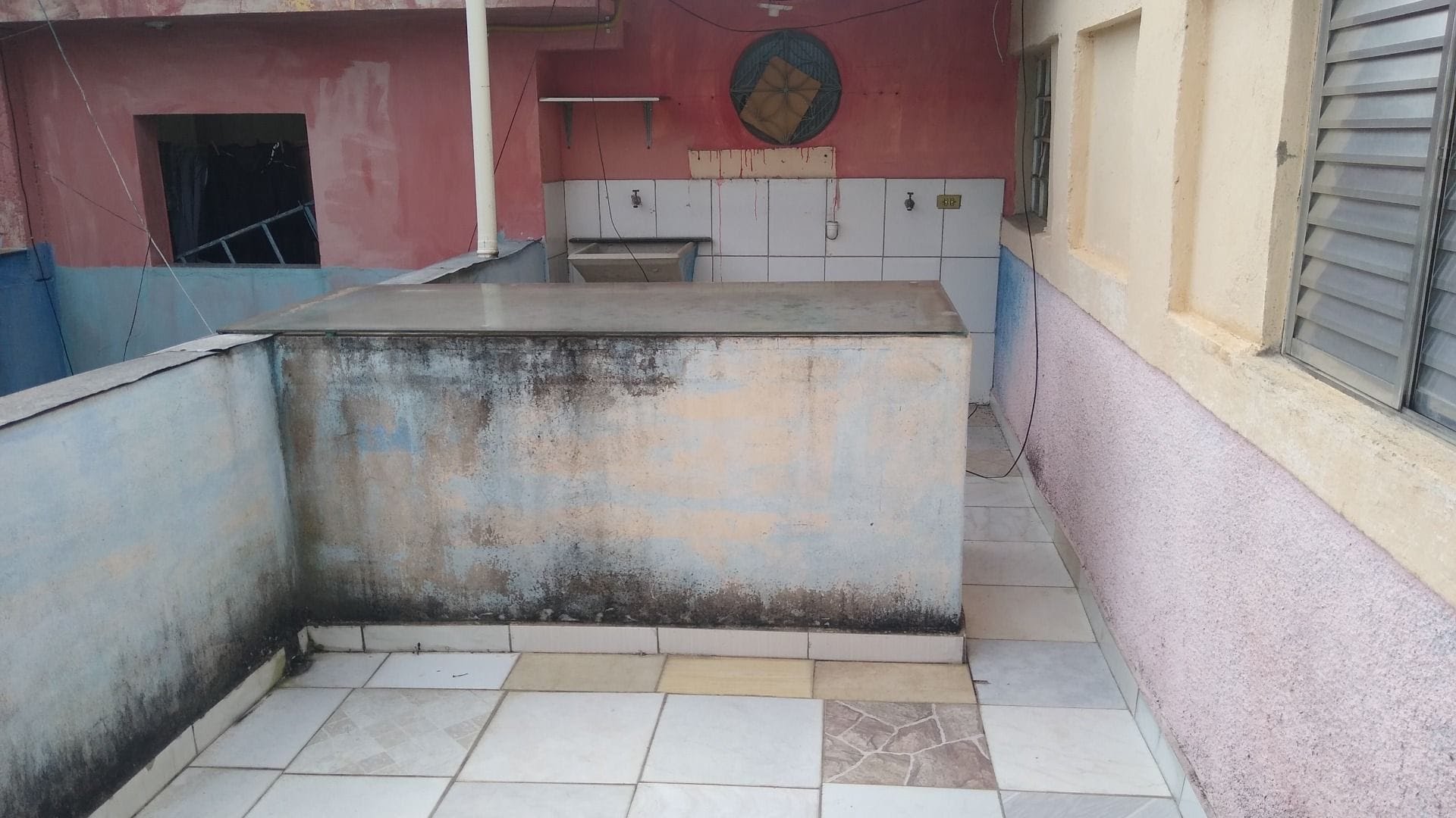 Casa à venda com 2 quartos, 263m² - Foto 39
