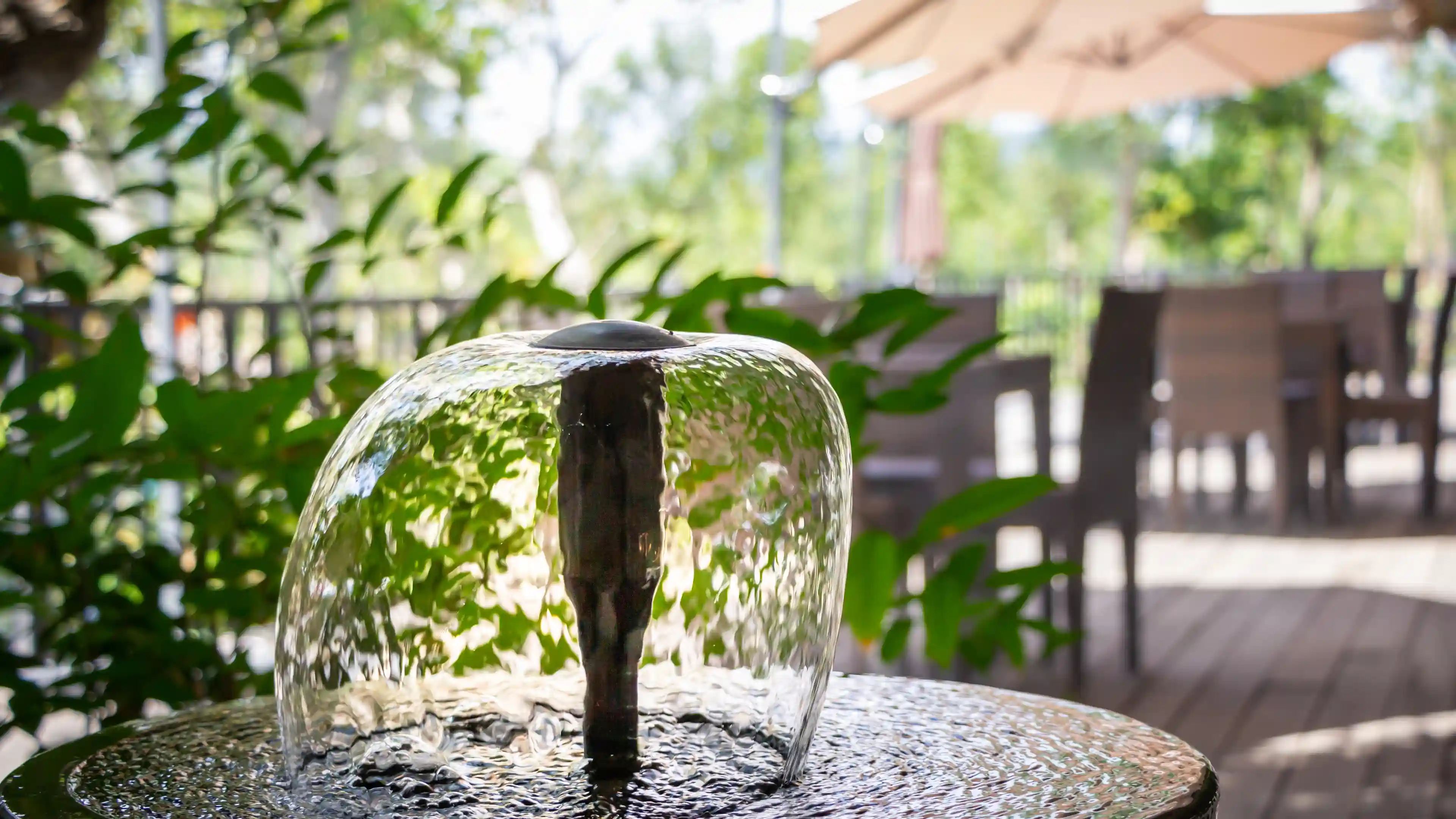 Enhancing Home Vibes with Vastu Friendly Water Fountains