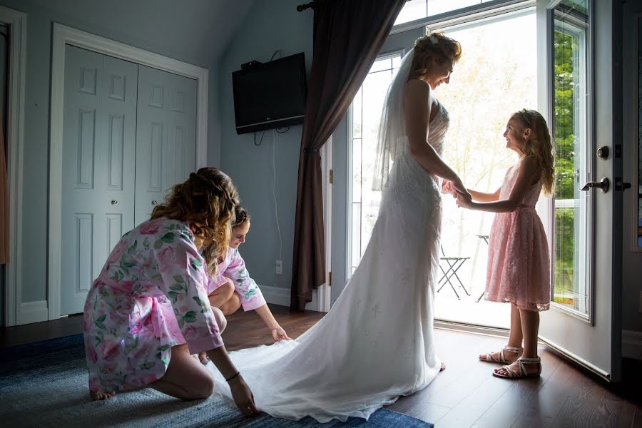 Photographe de mariage Adrian Marsi (adrianmarsi). Photo du 9 mai 2019