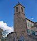 photo de Église de Mormoiron (Saint Laurent)