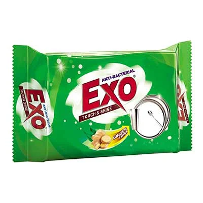 Exo Dishwash Bar 300G