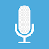 Audio Recorder3.6.0