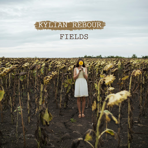 Fields Youtube Music