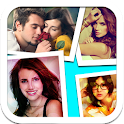 Insta Collage Pro apk