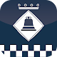 Citizen Security Sant Boi Download on Windows