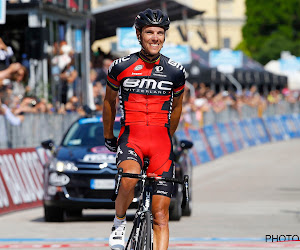 Philippe Gilbert Verbania