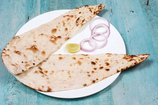 Naan