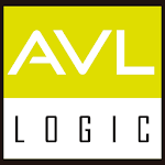 Cover Image of Download AVL-LOGIC 1.9.1287 APK