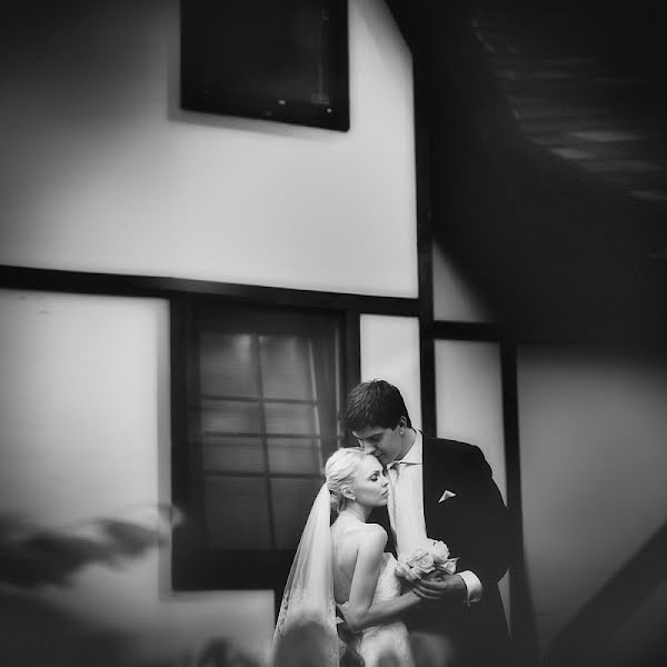 結婚式の写真家Svetlana Zayceva (svetlana)。2013 8月22日の写真