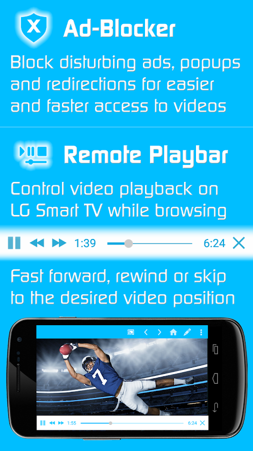 Lg Smart Share Apk Free