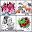 DIY Graffiti Design Ideas Download on Windows