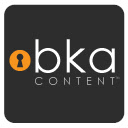 BKA Content Chrome extension download