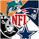 NFL Quiz icon