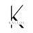 Kallos icon