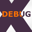 Xdebug Chrome extension download