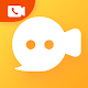 Tumile - Meet new people via free video chat Download on Windows