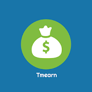 Tmearn$quote=Join Now