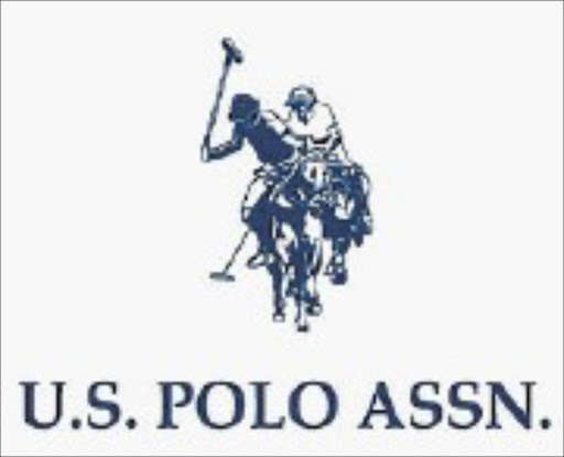 fake polo sign