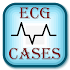 ECG Cases1.4