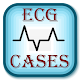 ECG Cases Download on Windows