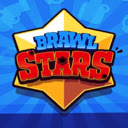 Brawl Stars Background Wallpaper Game Theme