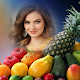 Download Fruits Photo Frames For PC Windows and Mac 1.0