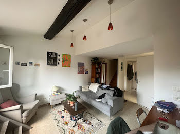 appartement à Marseille 1er (13)