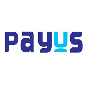 Download Payus Recharge For PC Windows and Mac