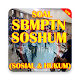 Download Soal SBMPTN SOSHUM Offline For PC Windows and Mac 1.0