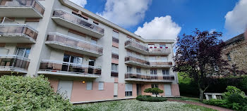 appartement à Ermont (95)