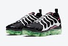 air vapormax plus dm8121-001