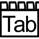 Tab Viewer Chrome extension download